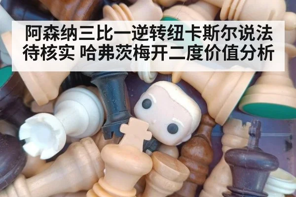 阿森纳三比一逆转纽卡斯尔说法待核实 哈弗茨梅开二度价值分析